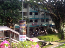 Blk 125 Bukit Merah Lane 1 (Bukit Merah), HDB 3 Rooms #24842